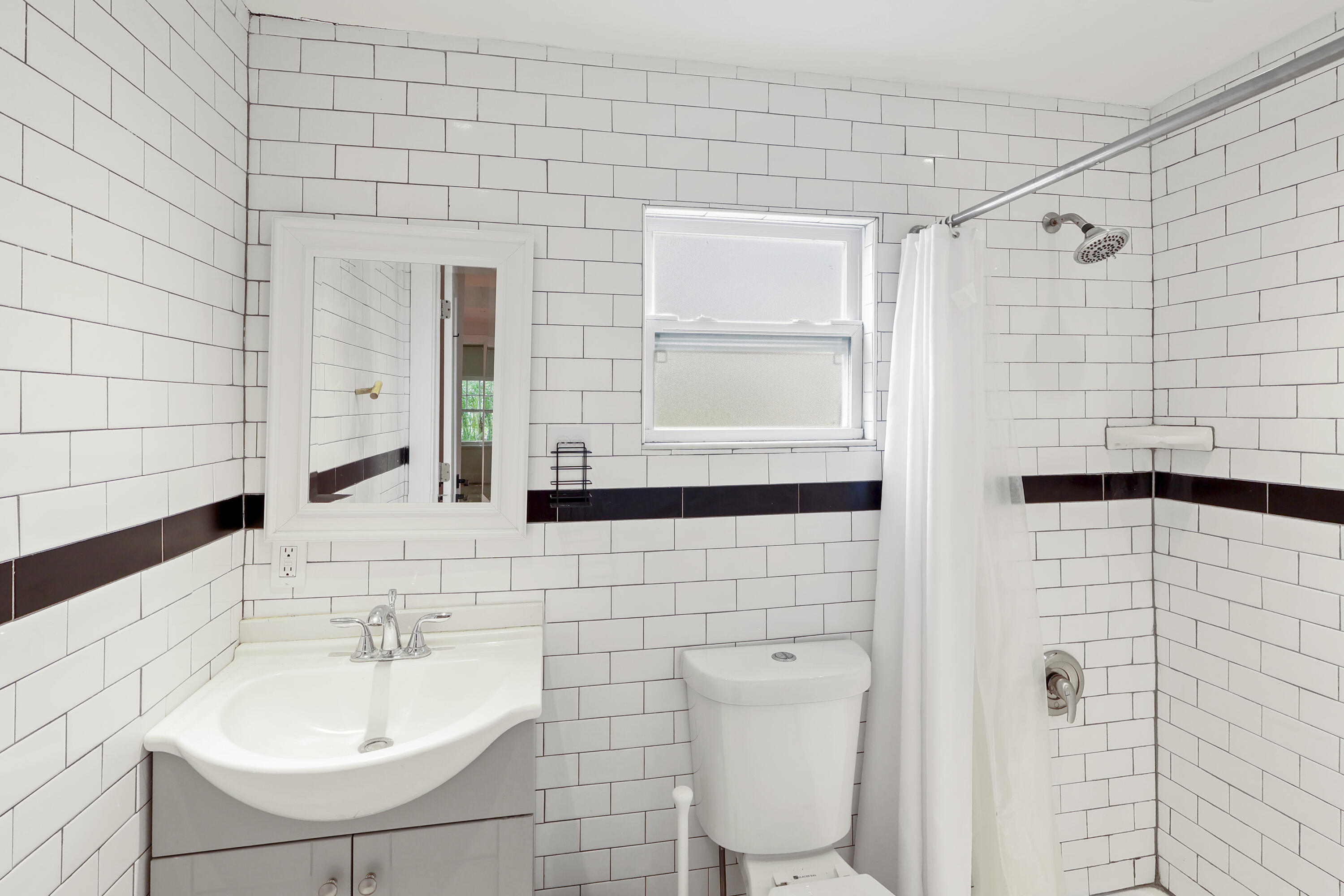 MOSS & HEISLER - Residential