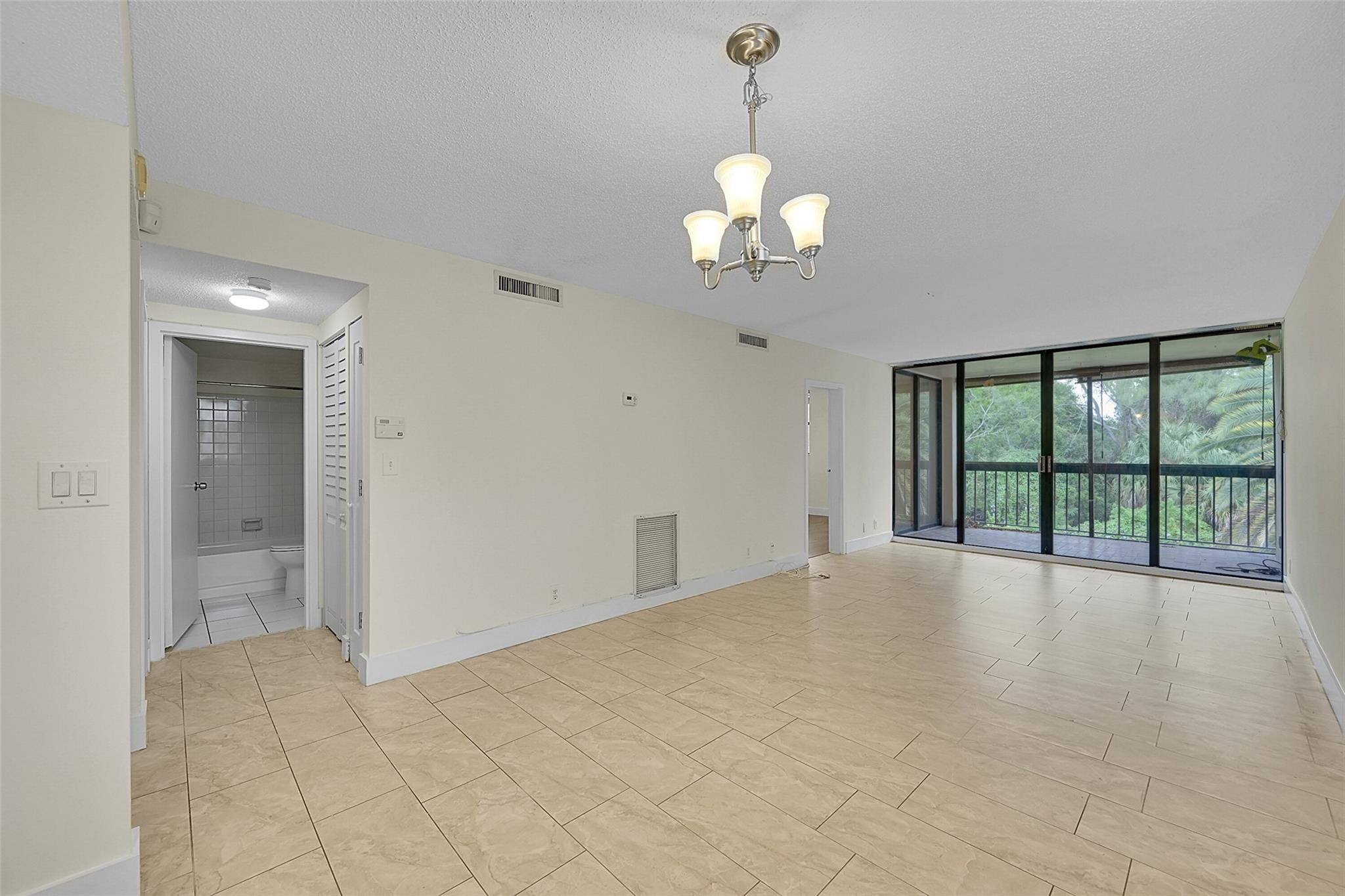 Greenglades Condo IV - Residential Lease