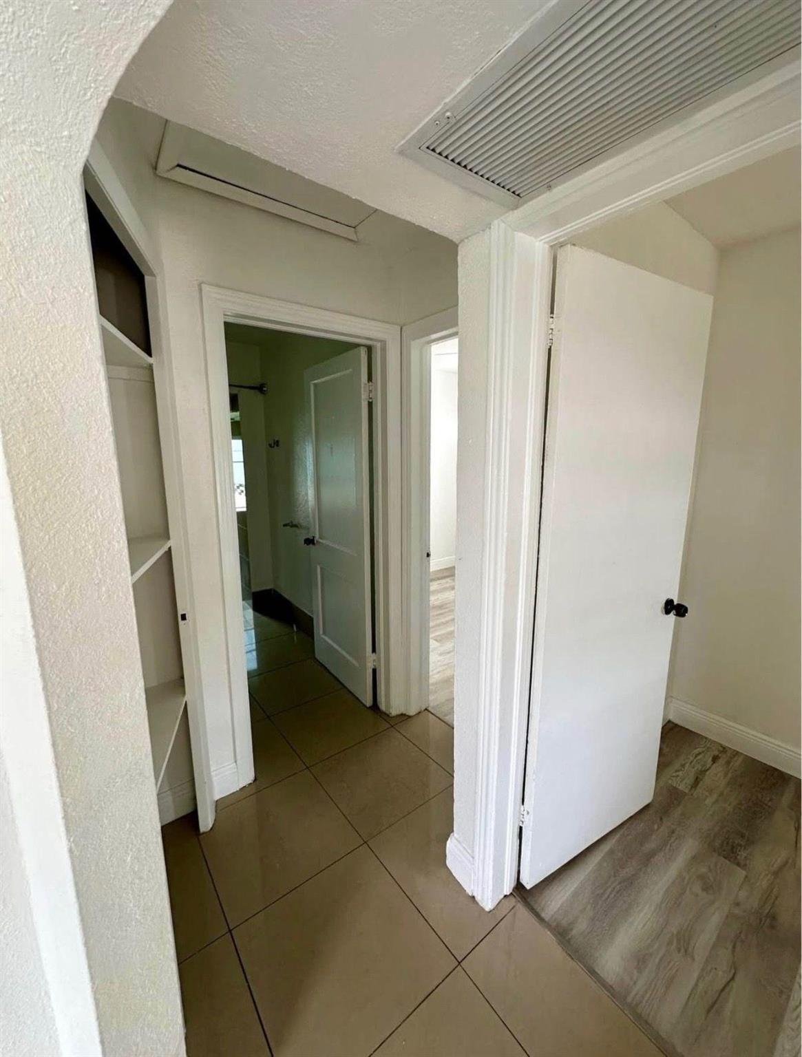 SKY RANCH IN - Residential Lease