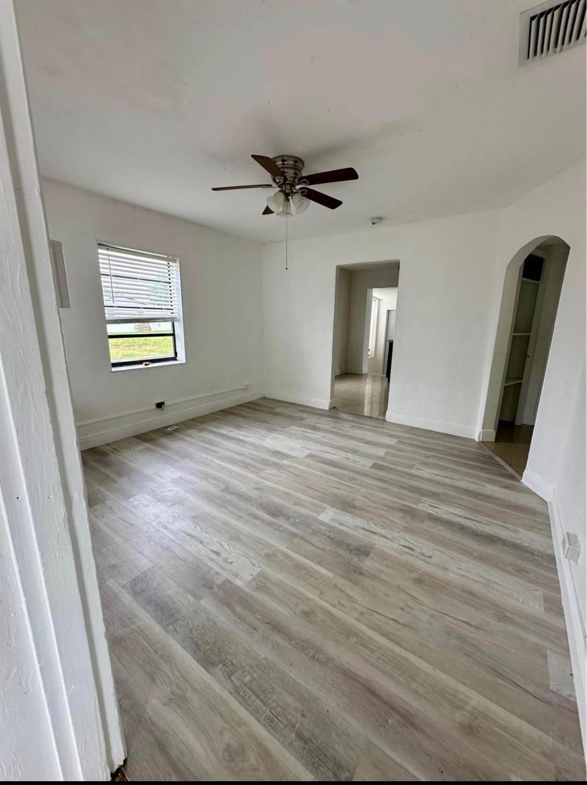 SKY RANCH IN - Residential Lease