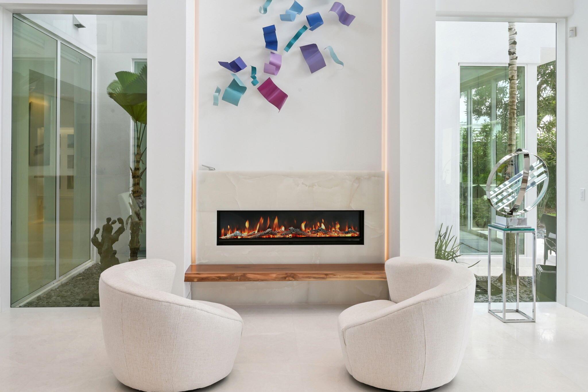 SAILFISH POINT - Residential