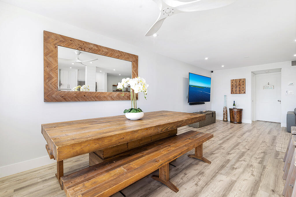 PARADISE VILLAS CONDO - Residential