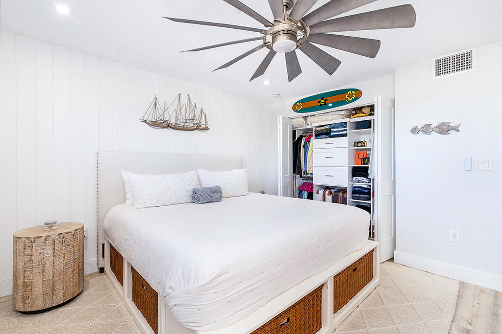 PARADISE VILLAS CONDO - Residential