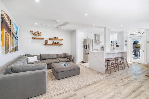 108 Paradise Harbour Boulevard 210 North Palm Beach FL 33408