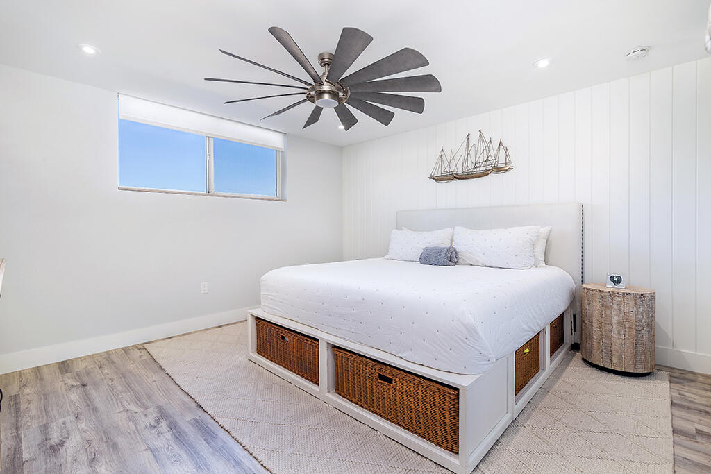 PARADISE VILLAS CONDO - Residential