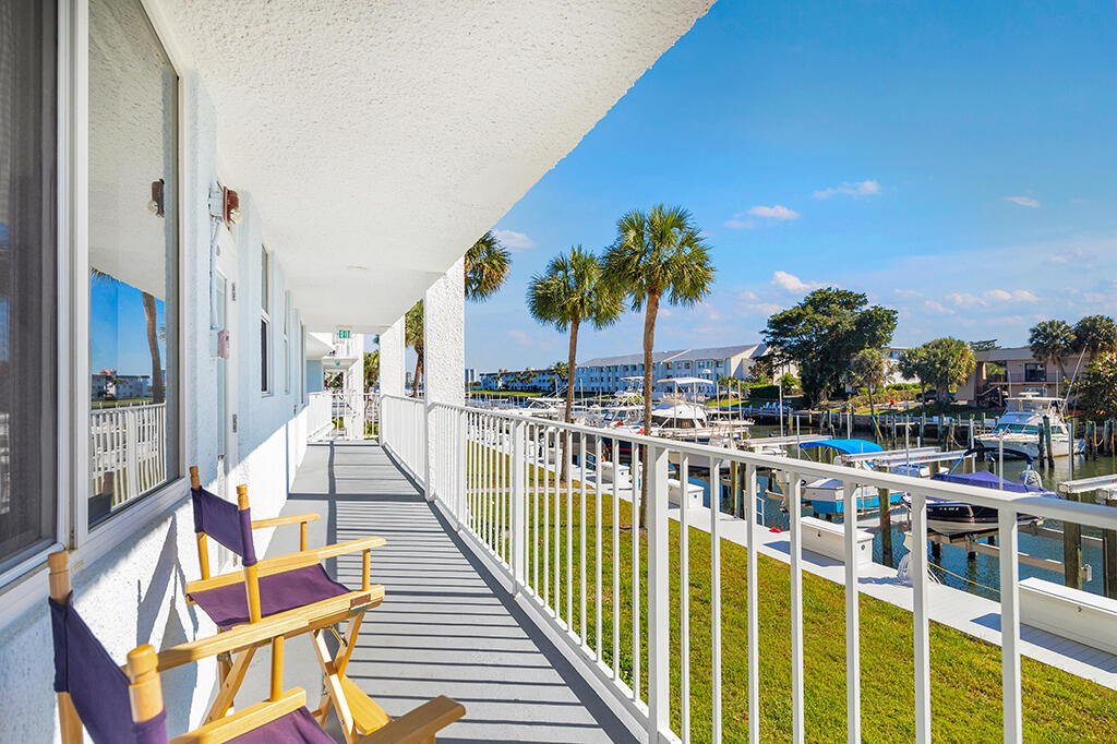 PARADISE VILLAS CONDO - Residential