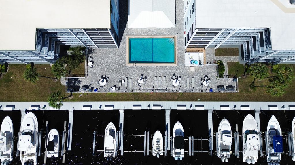 Photo of 108 Paradise Harbour Boulevard #210, North Palm Beach, FL 33408 (MLS # R11161037)