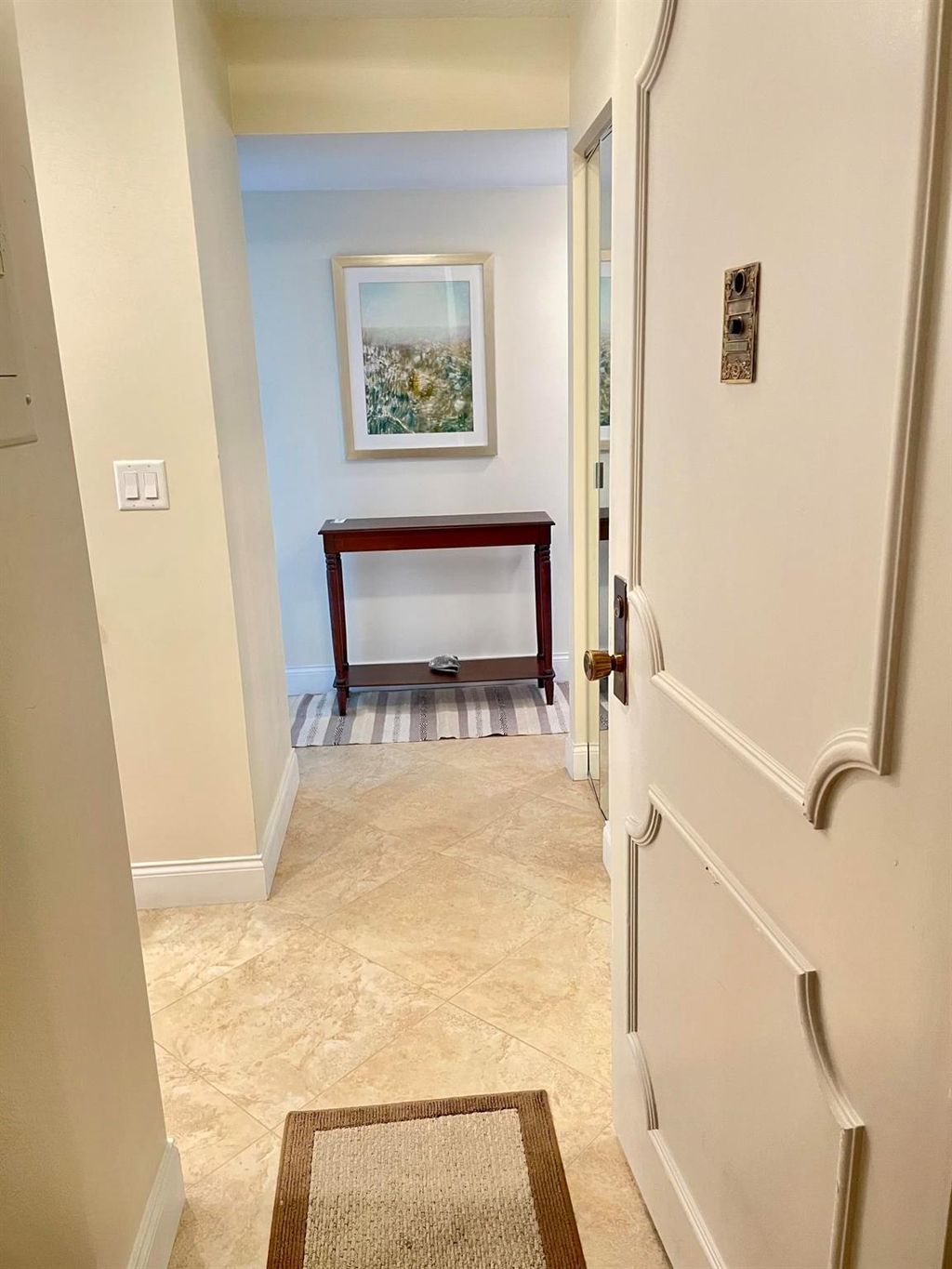 Photo of 2121 N Ocean Boulevard #1206w, Boca Raton, FL 33431 (MLS # R11046341)