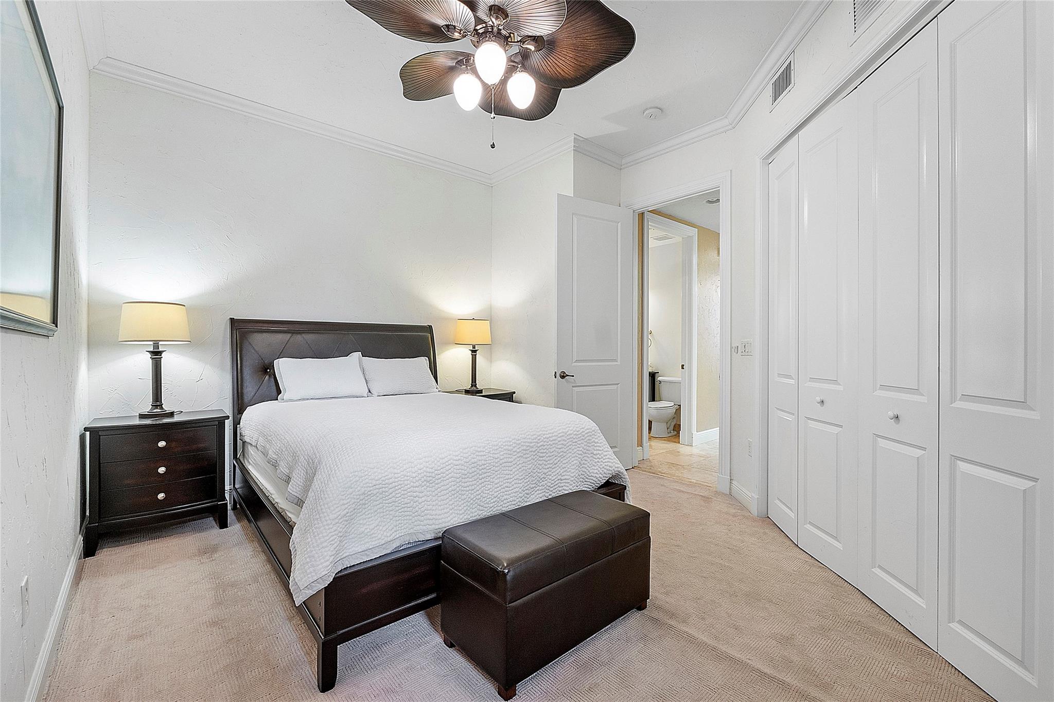 CASERAS/PARKLAND GOLF - Residential