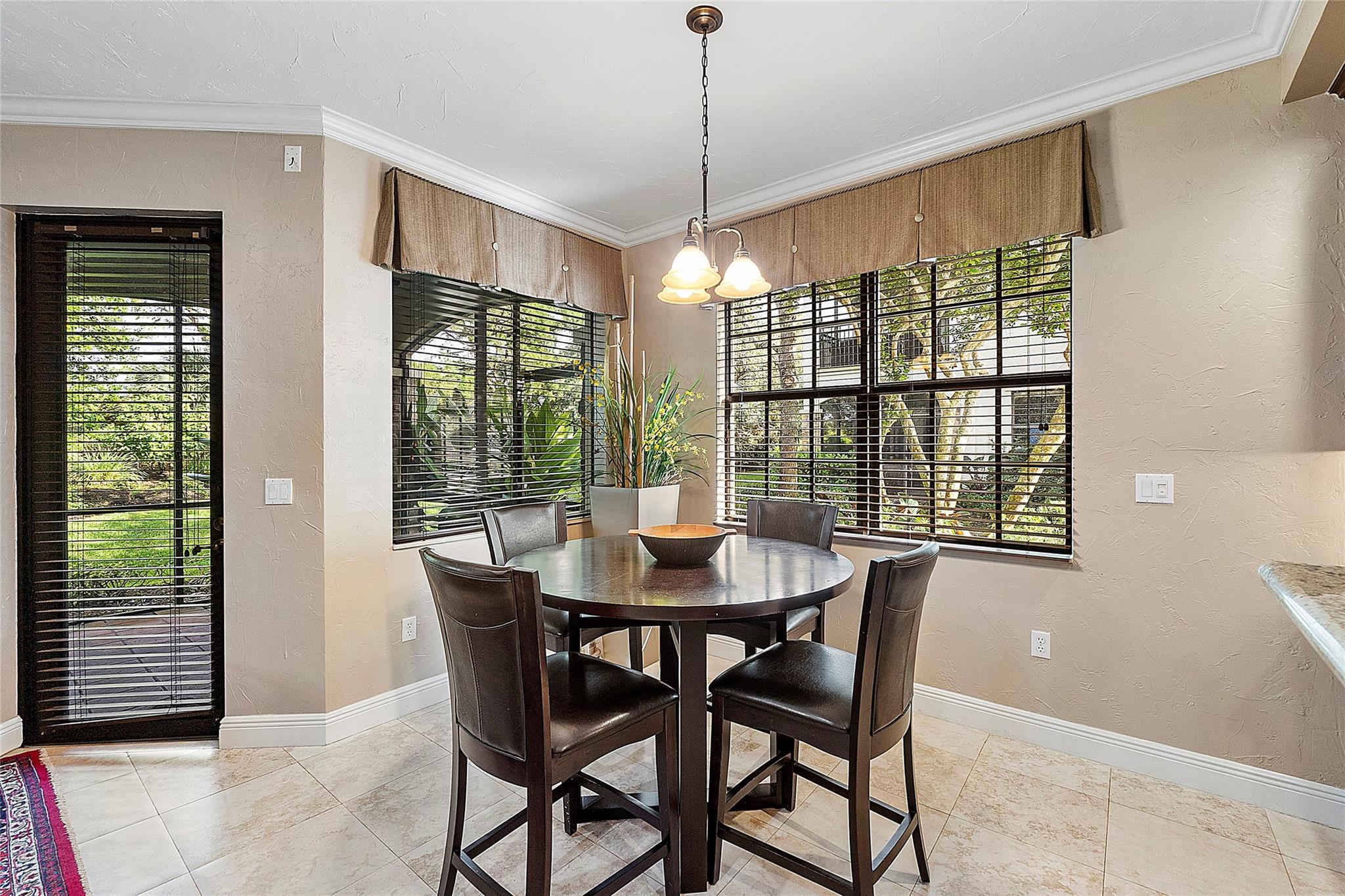 CASERAS/PARKLAND GOLF - Residential