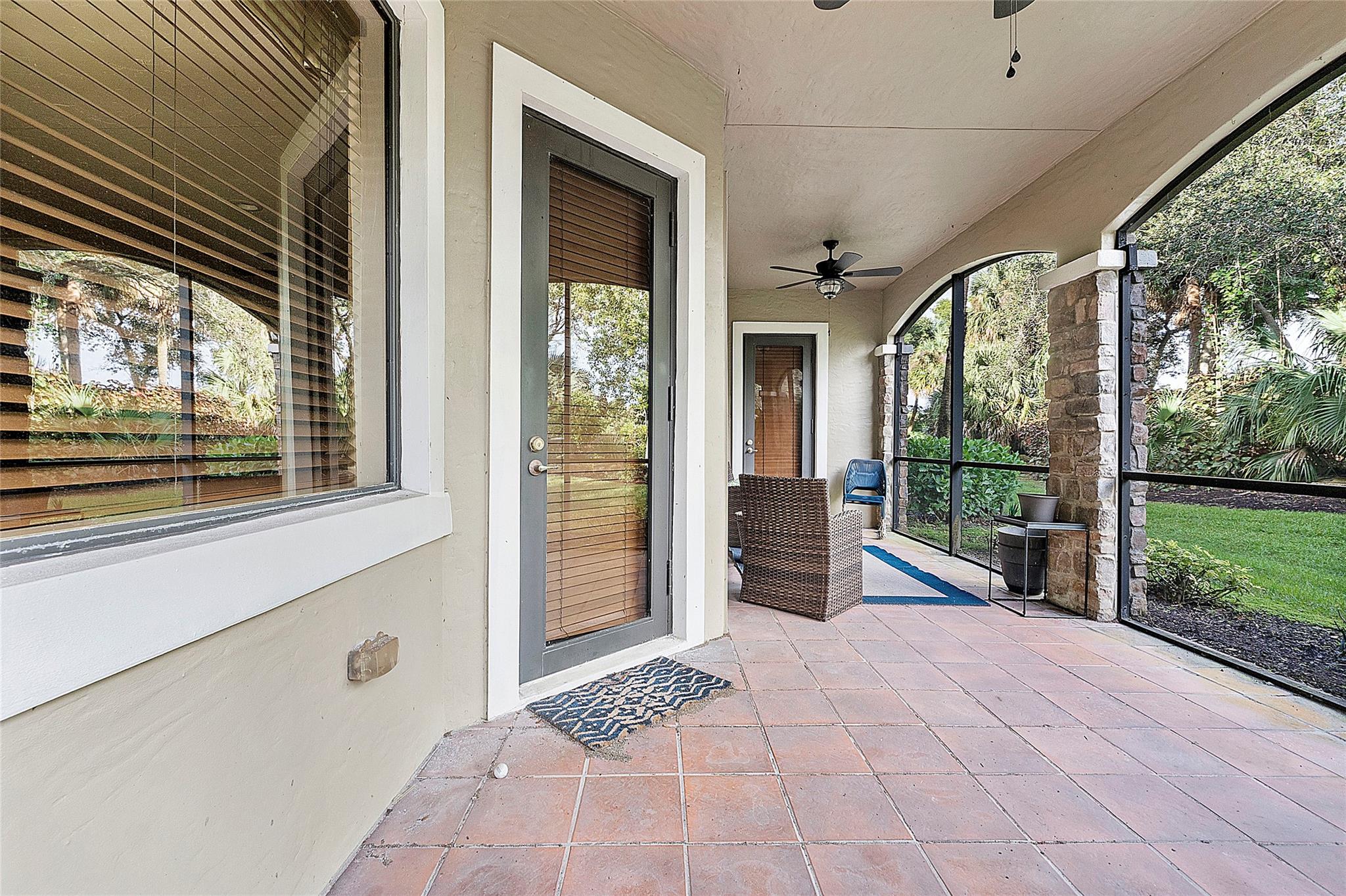 CASERAS/PARKLAND GOLF - Residential