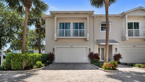 2105 SE 5th St 2105 Pompano Beach FL 33062