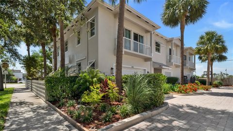 2105 SE 5th St 2105 Pompano Beach FL 33062