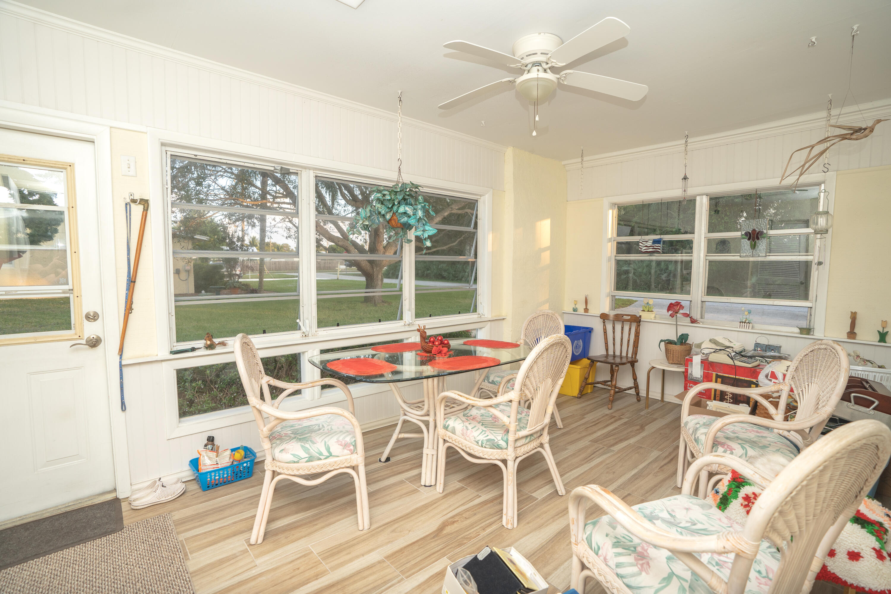 SAVANNA HIGHLANDS SUBDIVISION - Residential