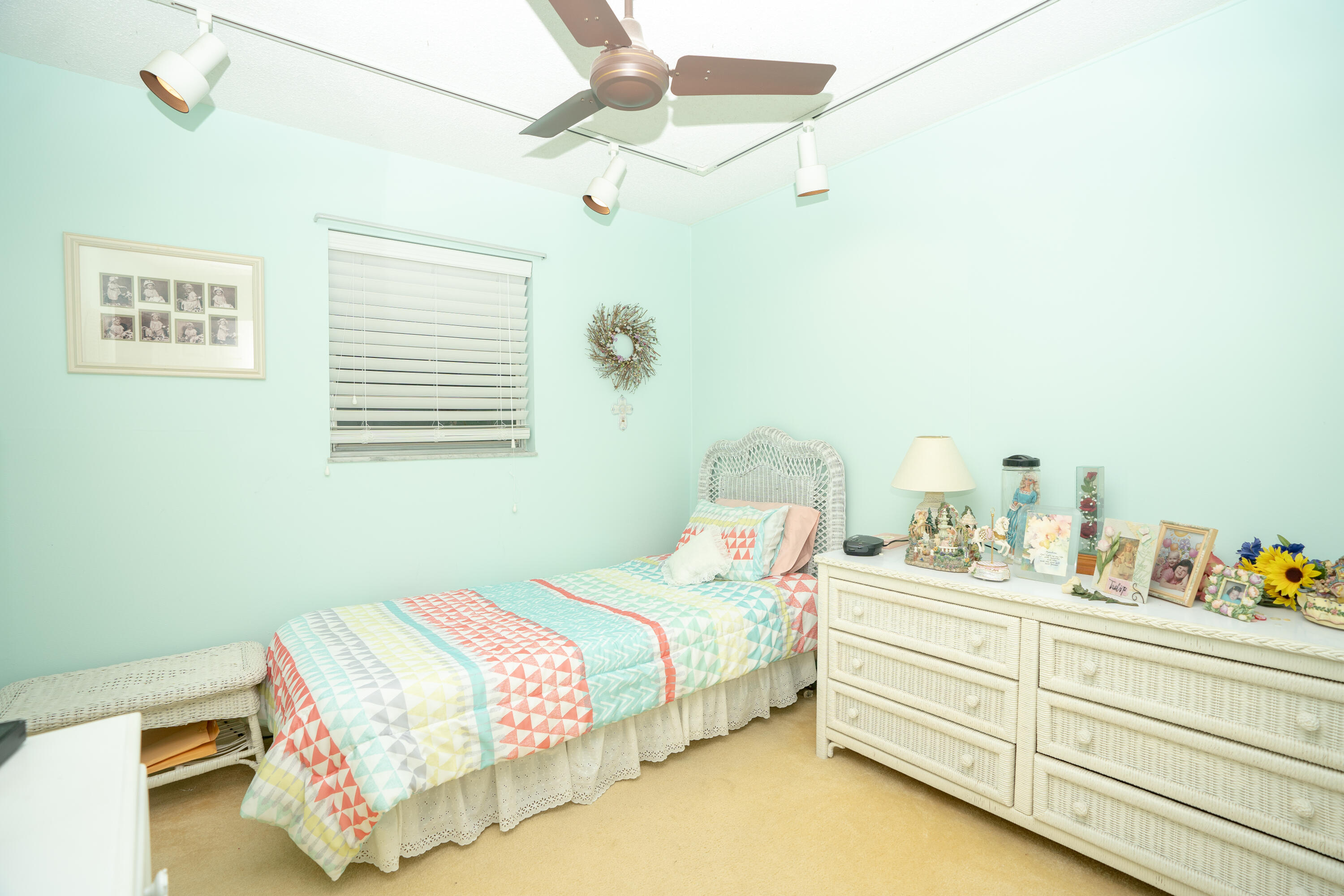 SAVANNA HIGHLANDS SUBDIVISION - Residential