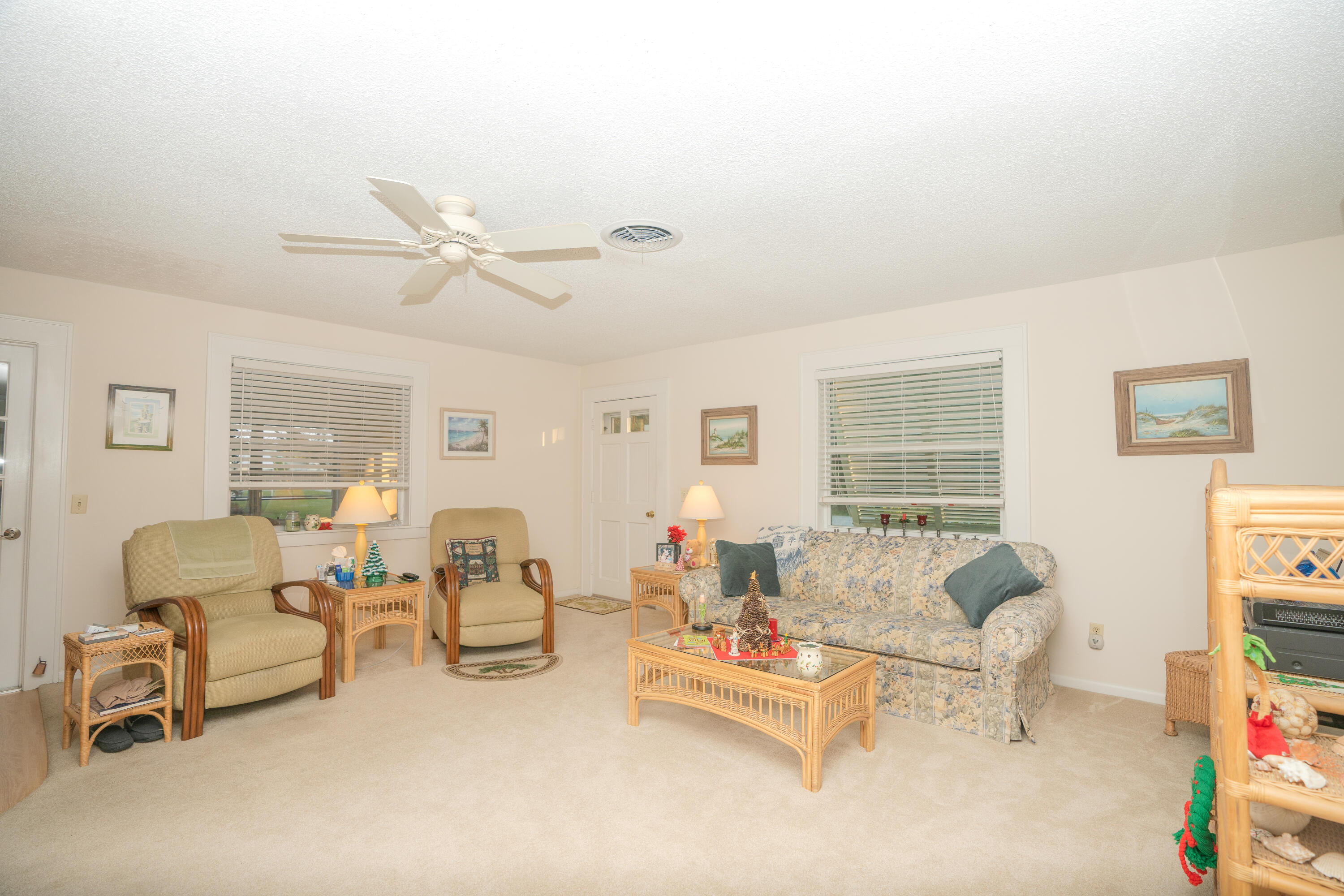 SAVANNA HIGHLANDS SUBDIVISION - Residential