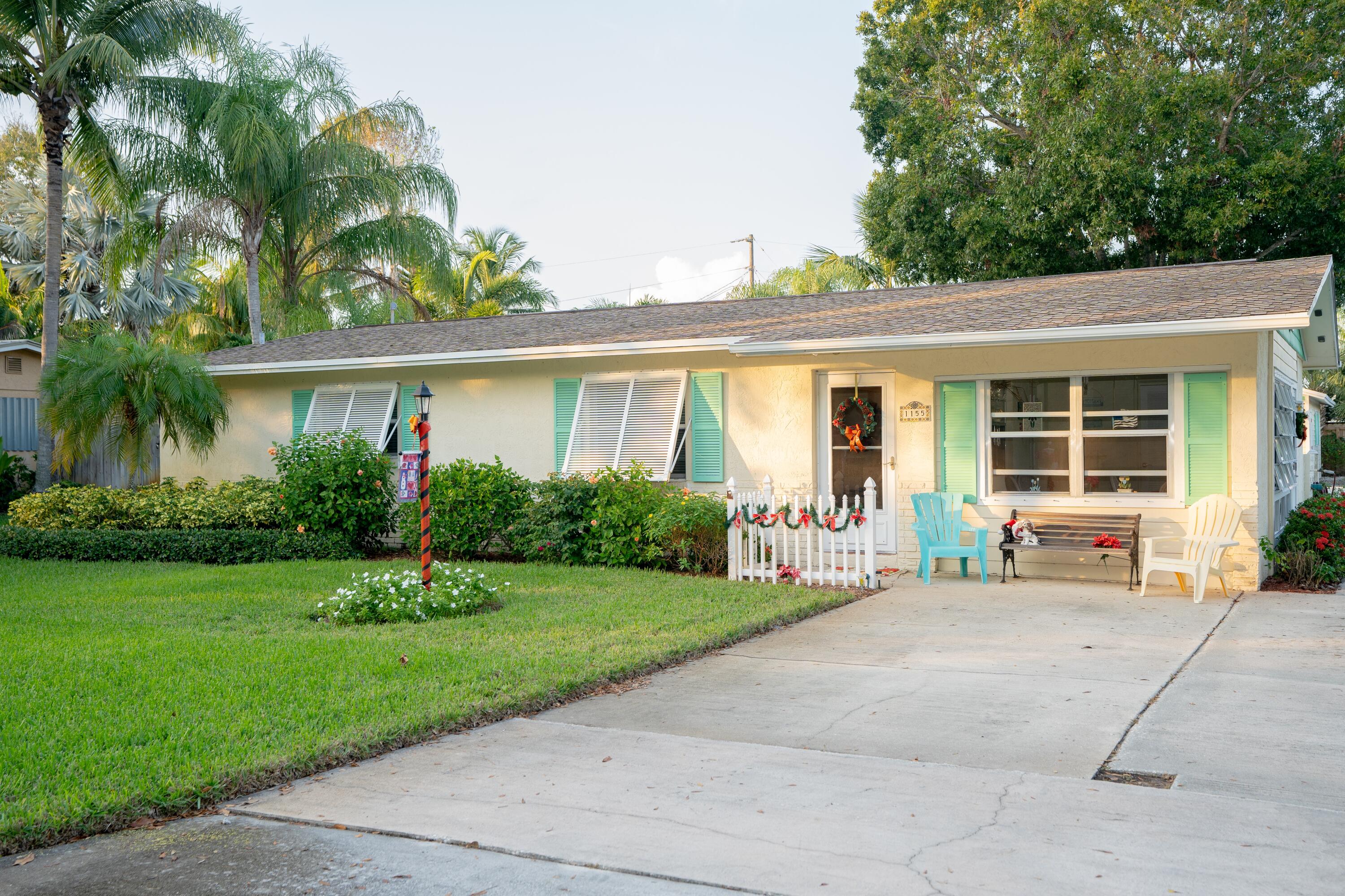 SAVANNA HIGHLANDS SUBDIVISION - Residential