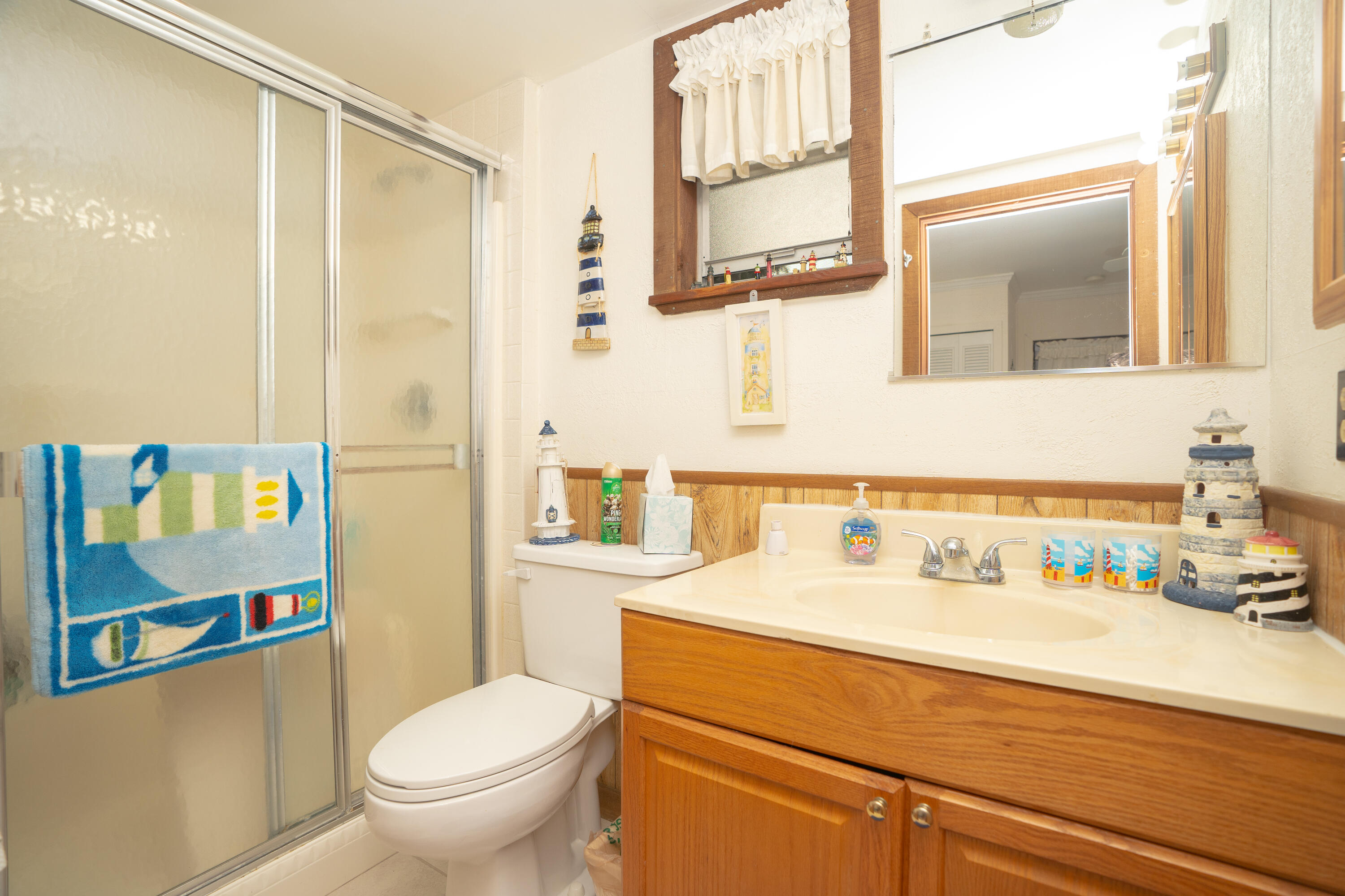 SAVANNA HIGHLANDS SUBDIVISION - Residential