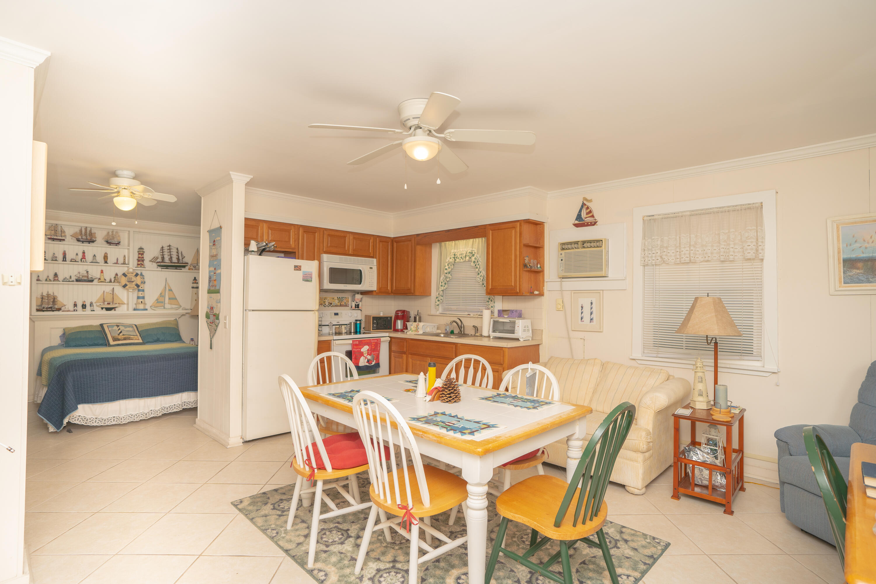 SAVANNA HIGHLANDS SUBDIVISION - Residential