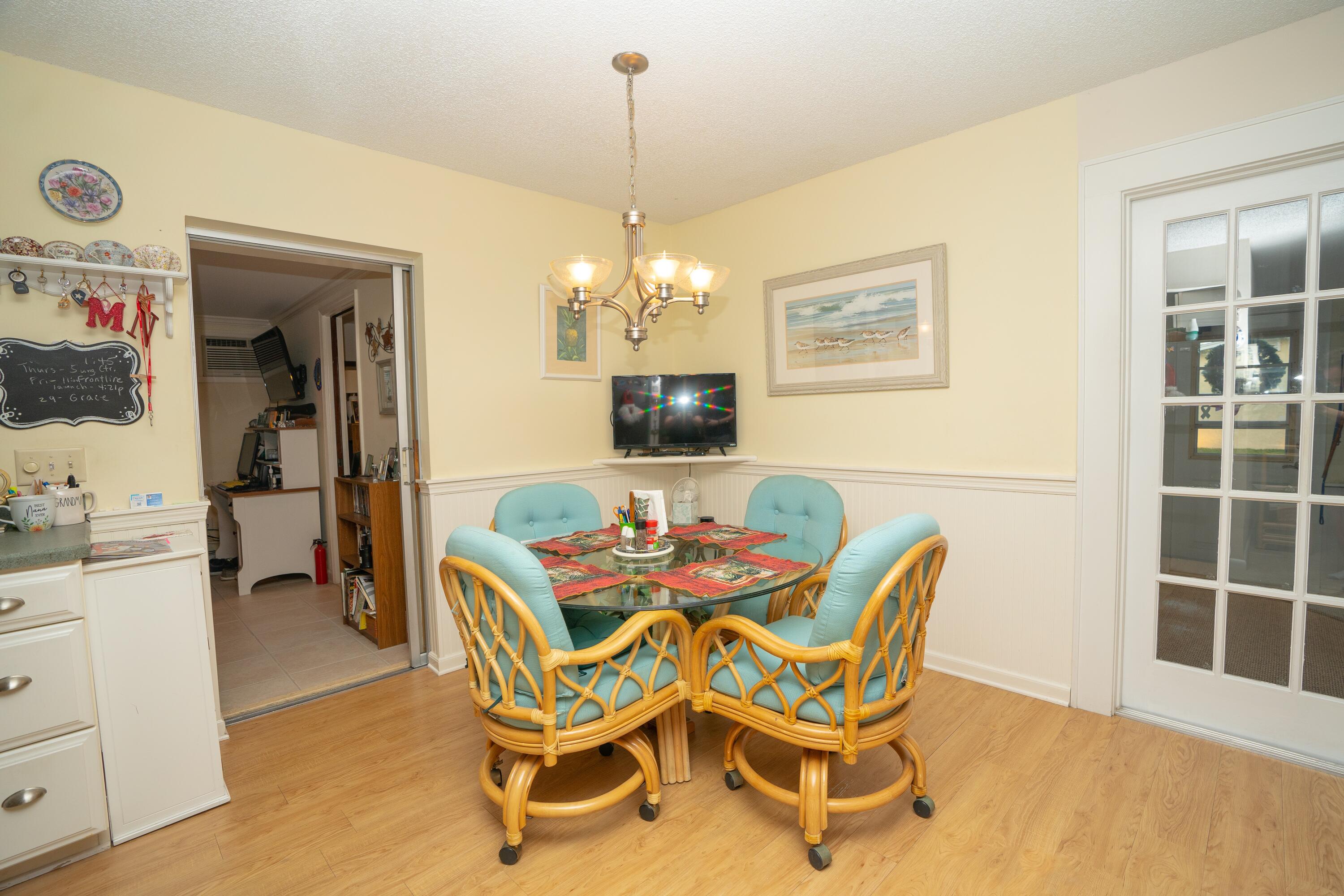 SAVANNA HIGHLANDS SUBDIVISION - Residential