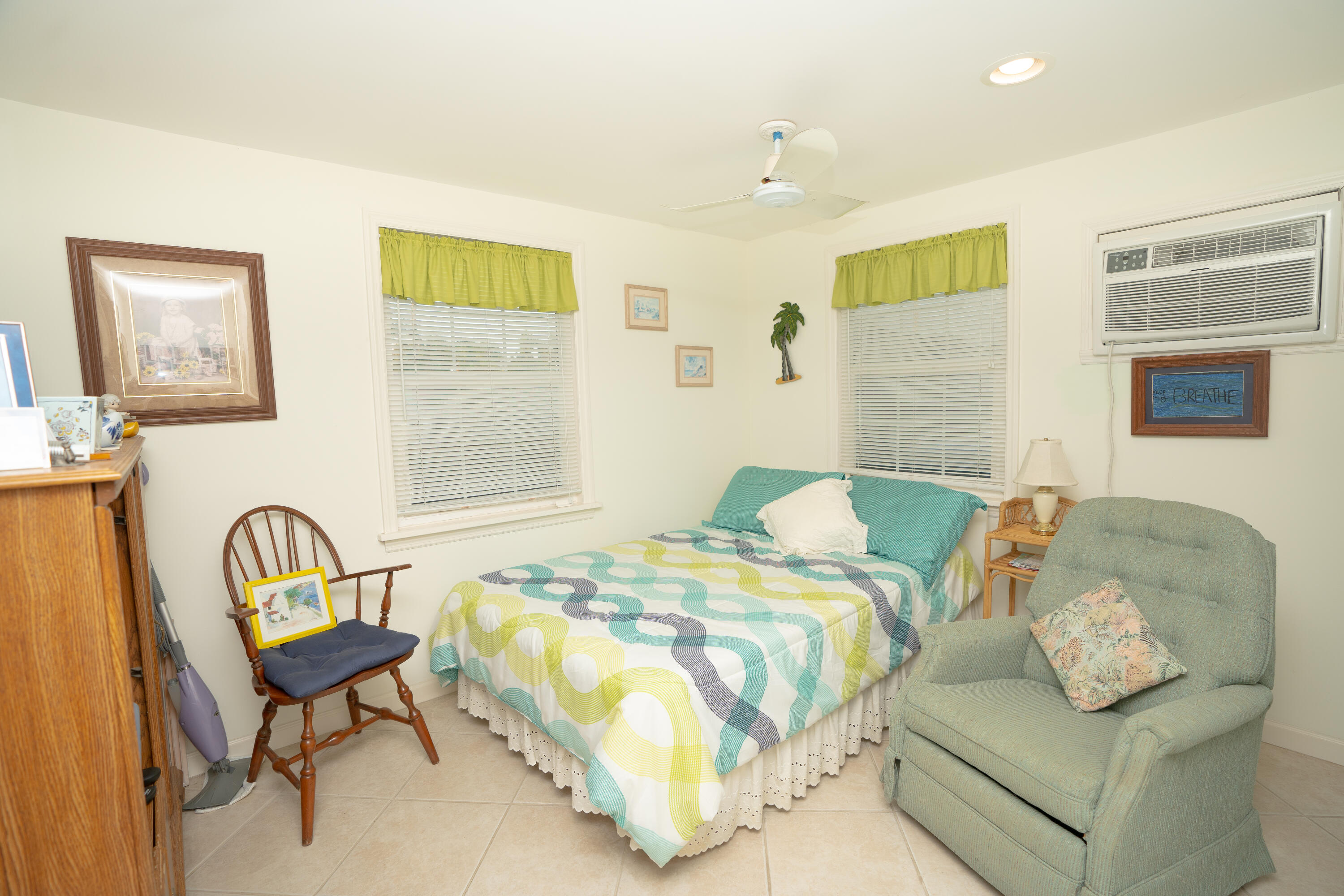 SAVANNA HIGHLANDS SUBDIVISION - Residential