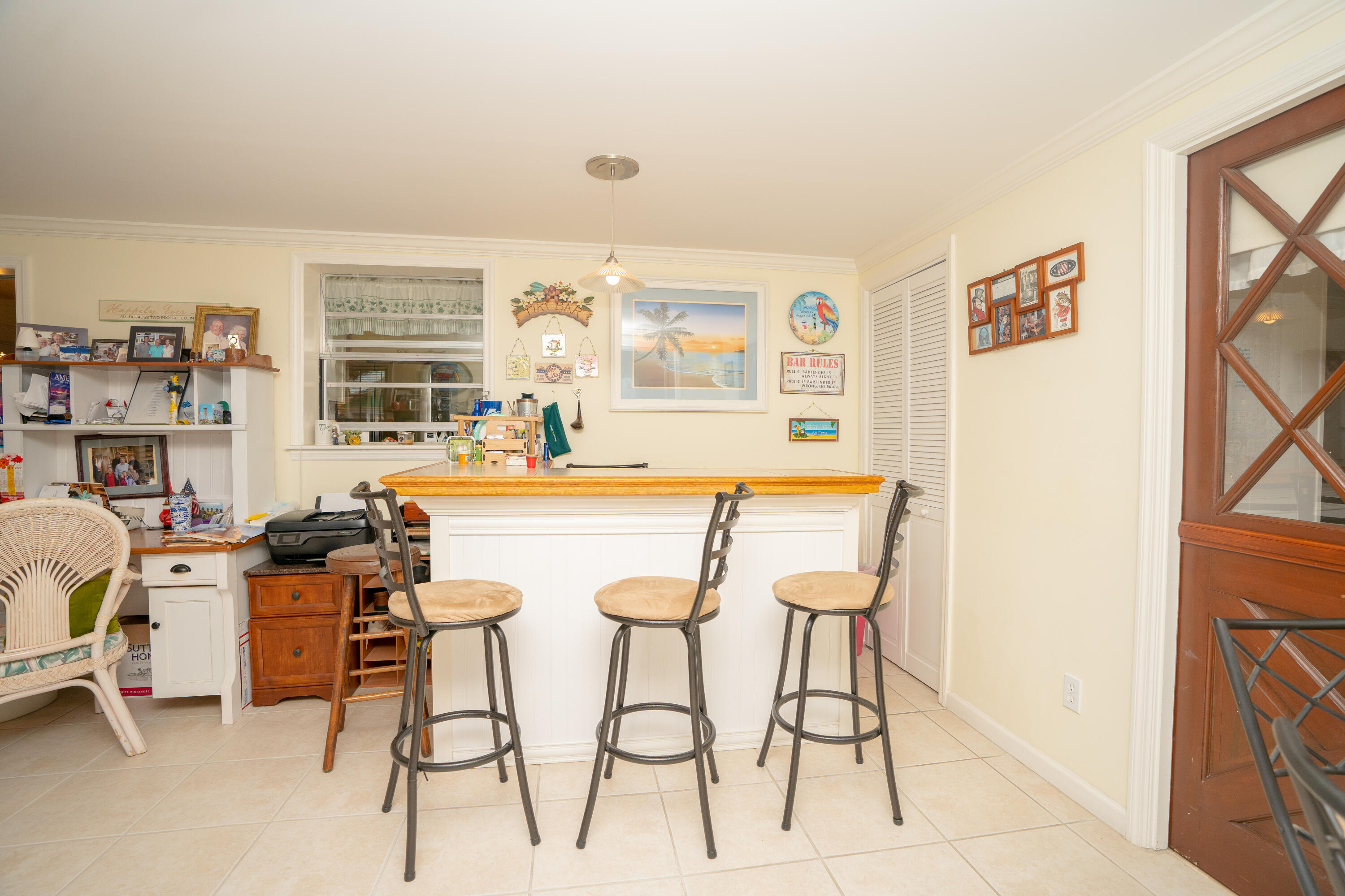 SAVANNA HIGHLANDS SUBDIVISION - Residential