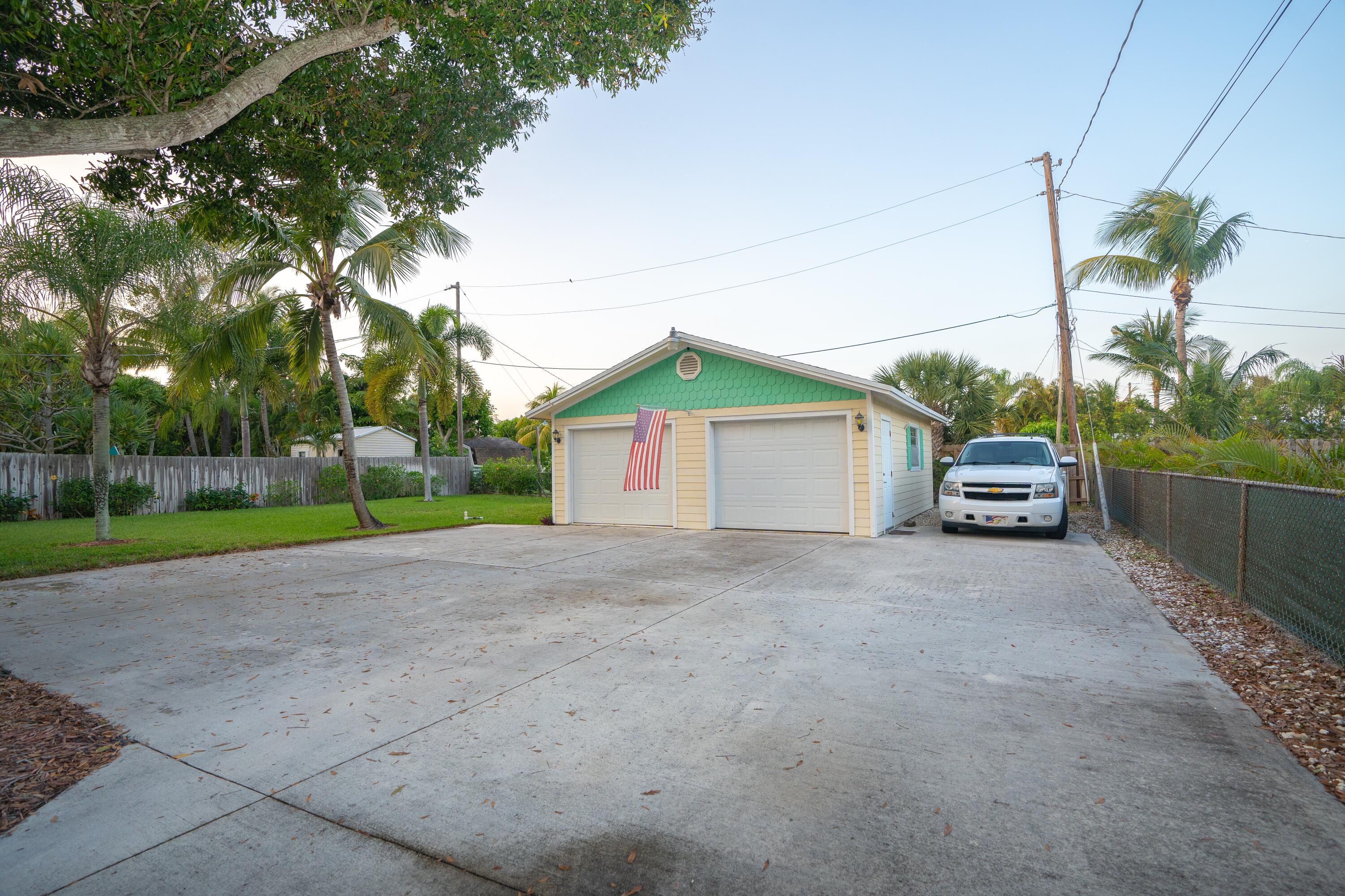 SAVANNA HIGHLANDS SUBDIVISION - Residential