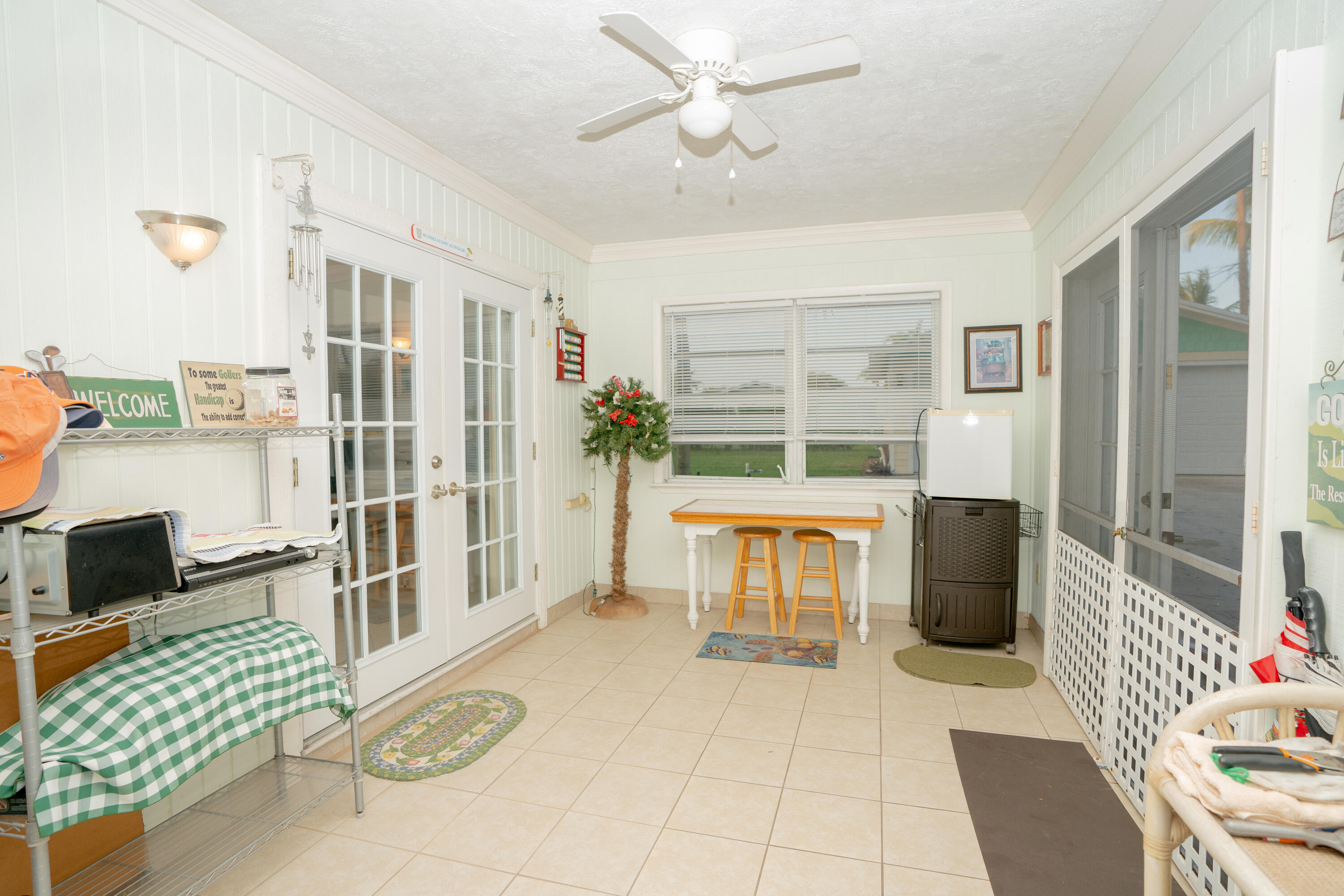 SAVANNA HIGHLANDS SUBDIVISION - Residential