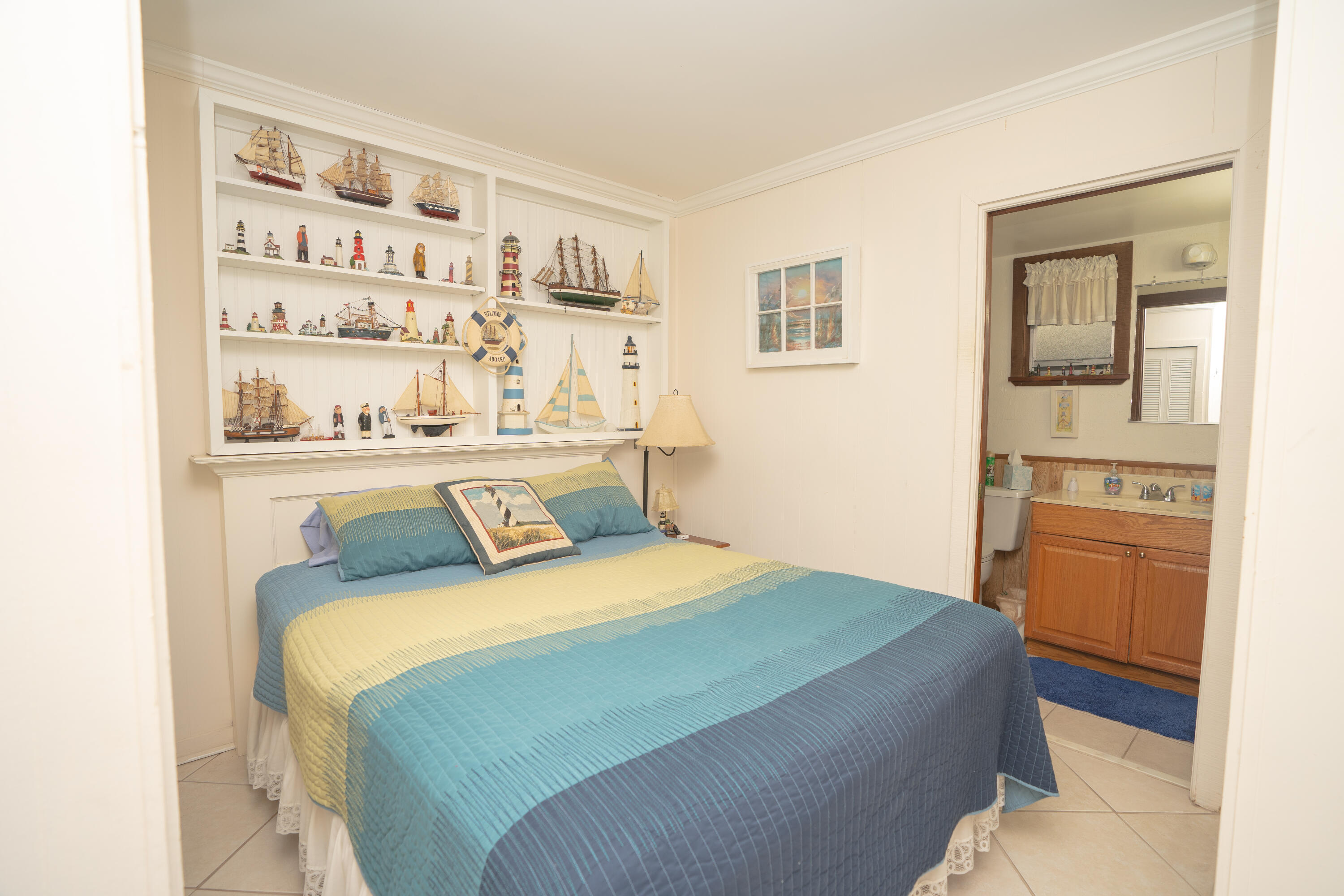 SAVANNA HIGHLANDS SUBDIVISION - Residential