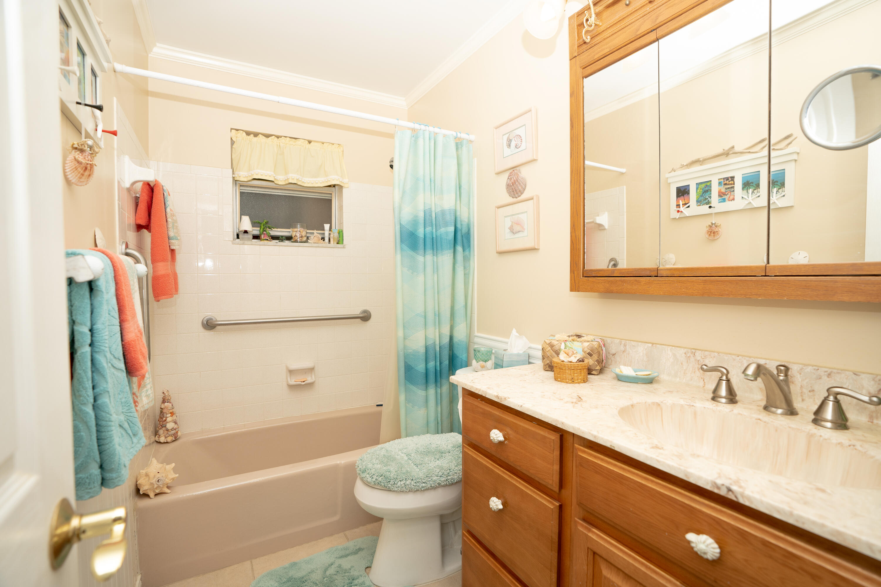 SAVANNA HIGHLANDS SUBDIVISION - Residential