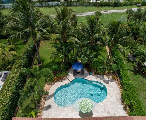 7098 Prudencia Drive Lake Worth FL 33463