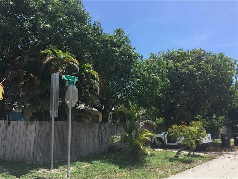 DAVIS ADD - Residential Lease