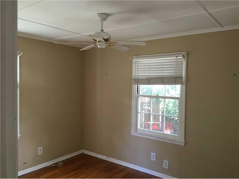 DAVIS ADD - Residential Lease