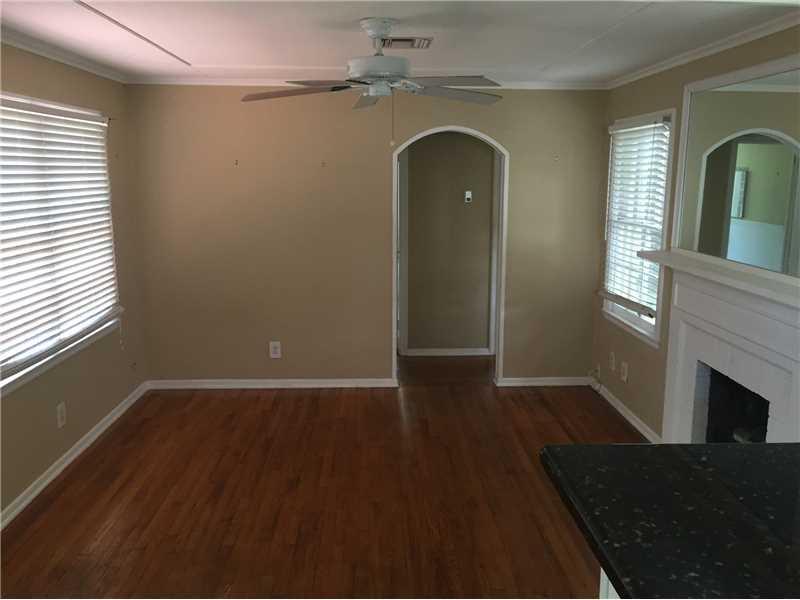 DAVIS ADD - Residential Lease