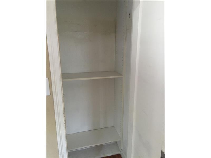 DAVIS ADD - Residential Lease