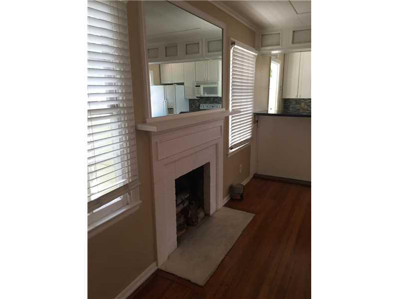 DAVIS ADD - Residential Lease