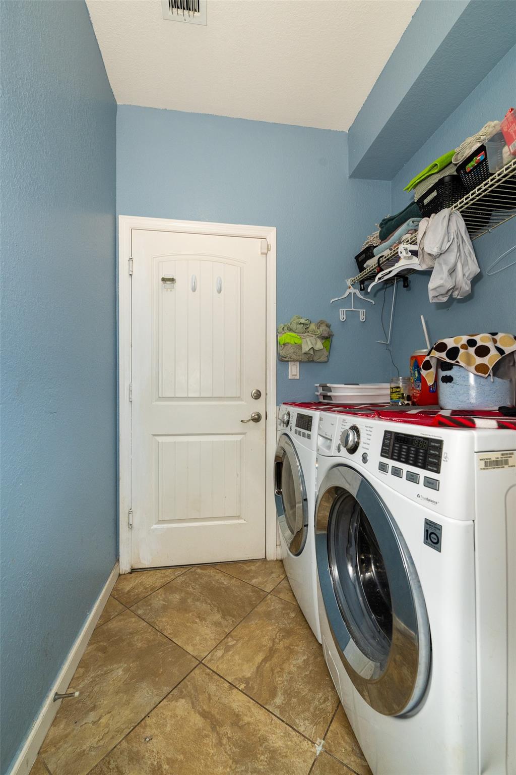 Evergreen Garden Estates - Residential