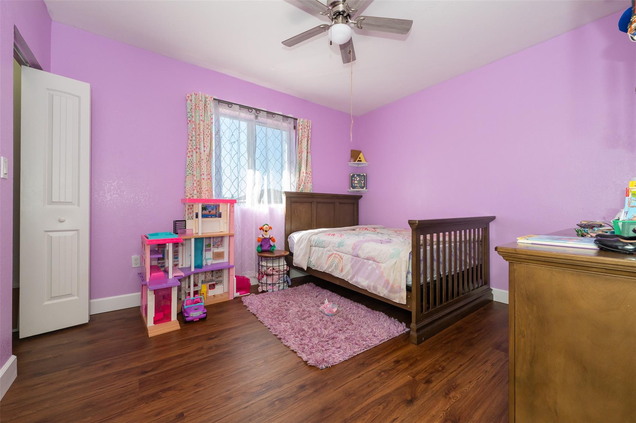 Evergreen Garden Estates - Residential