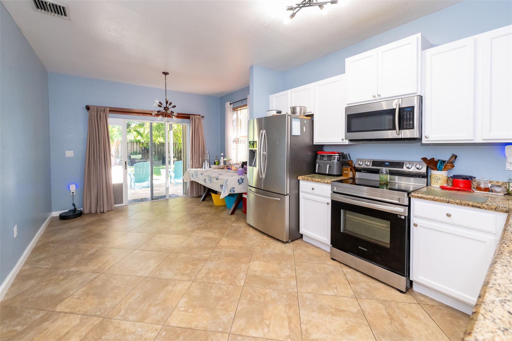 Evergreen Garden Estates - Residential