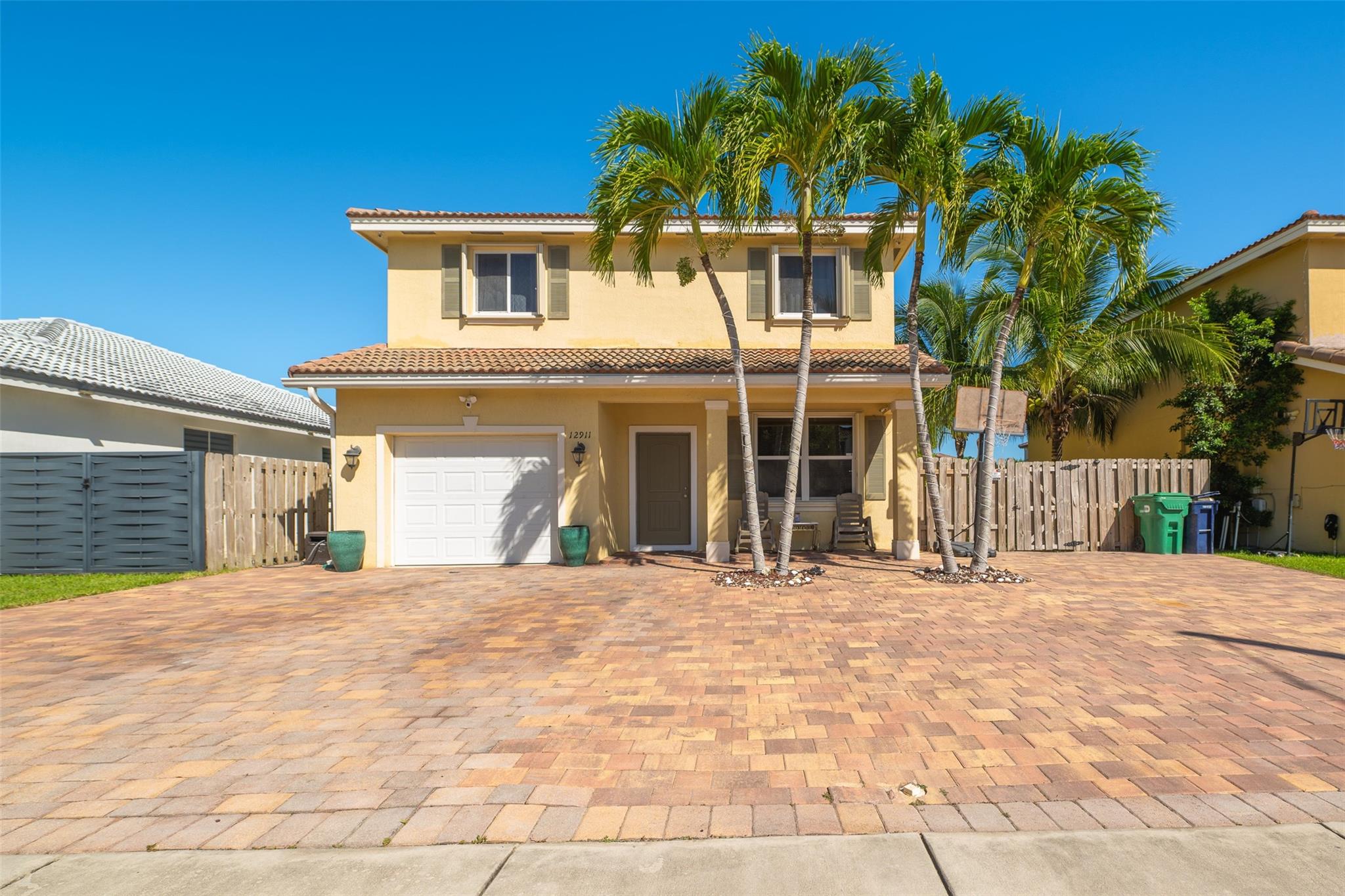 Evergreen Garden Estates - Residential