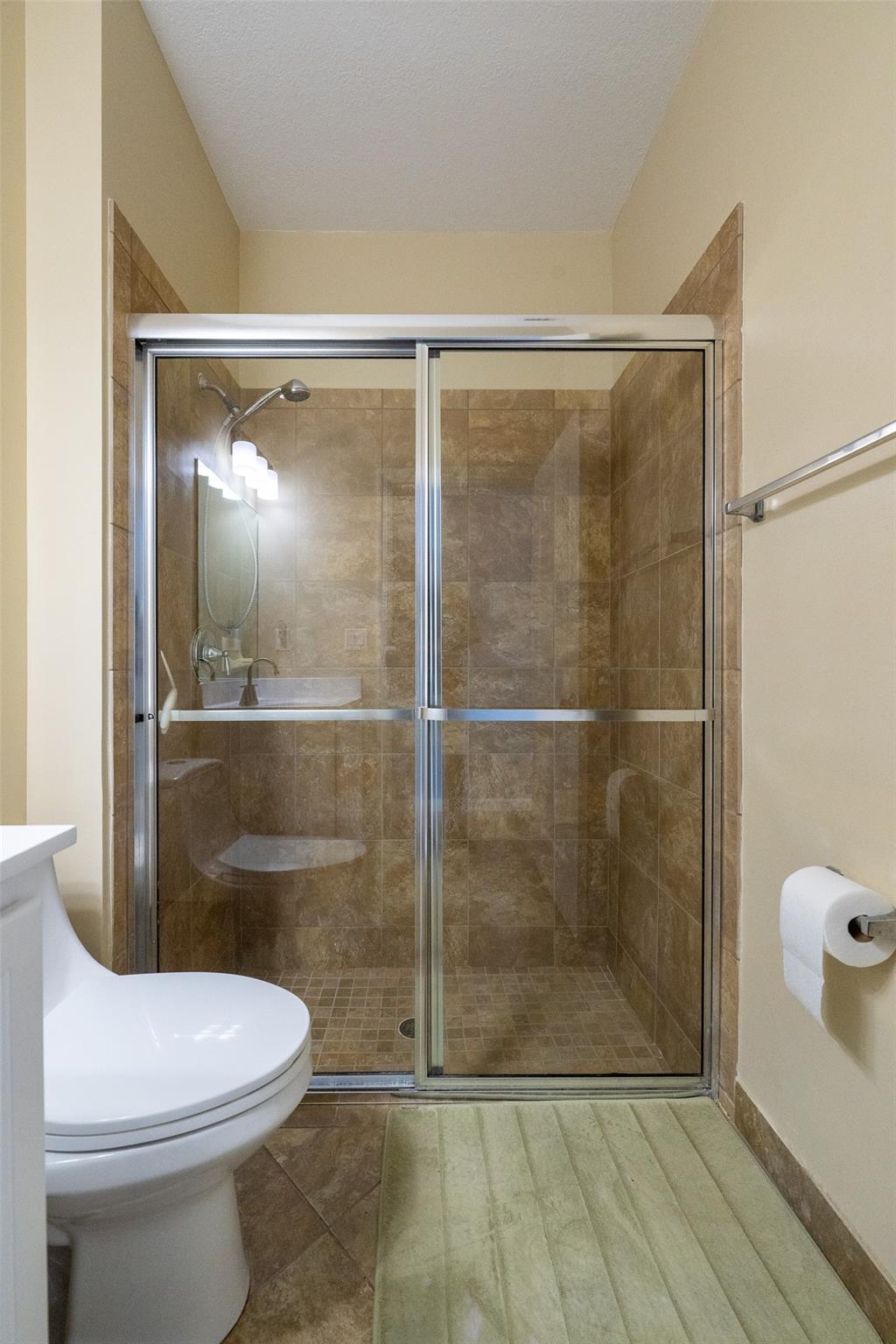 Evergreen Garden Estates - Residential