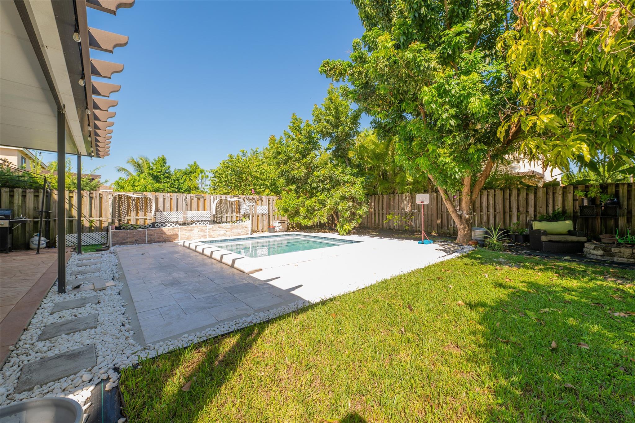 Evergreen Garden Estates - Residential