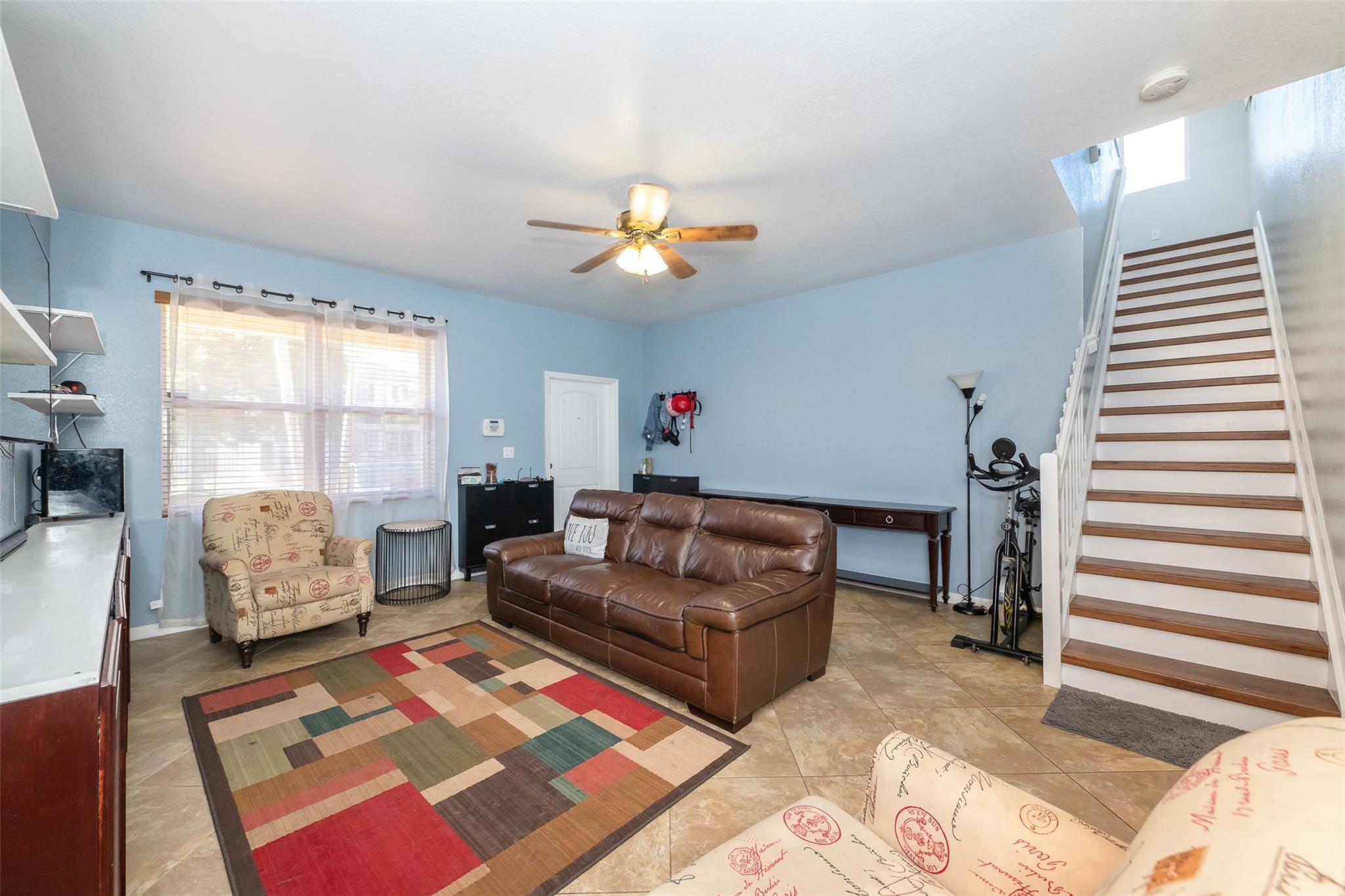 Evergreen Garden Estates - Residential