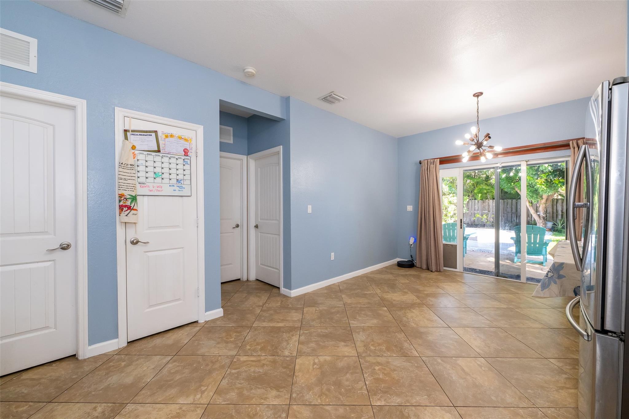 Evergreen Garden Estates - Residential