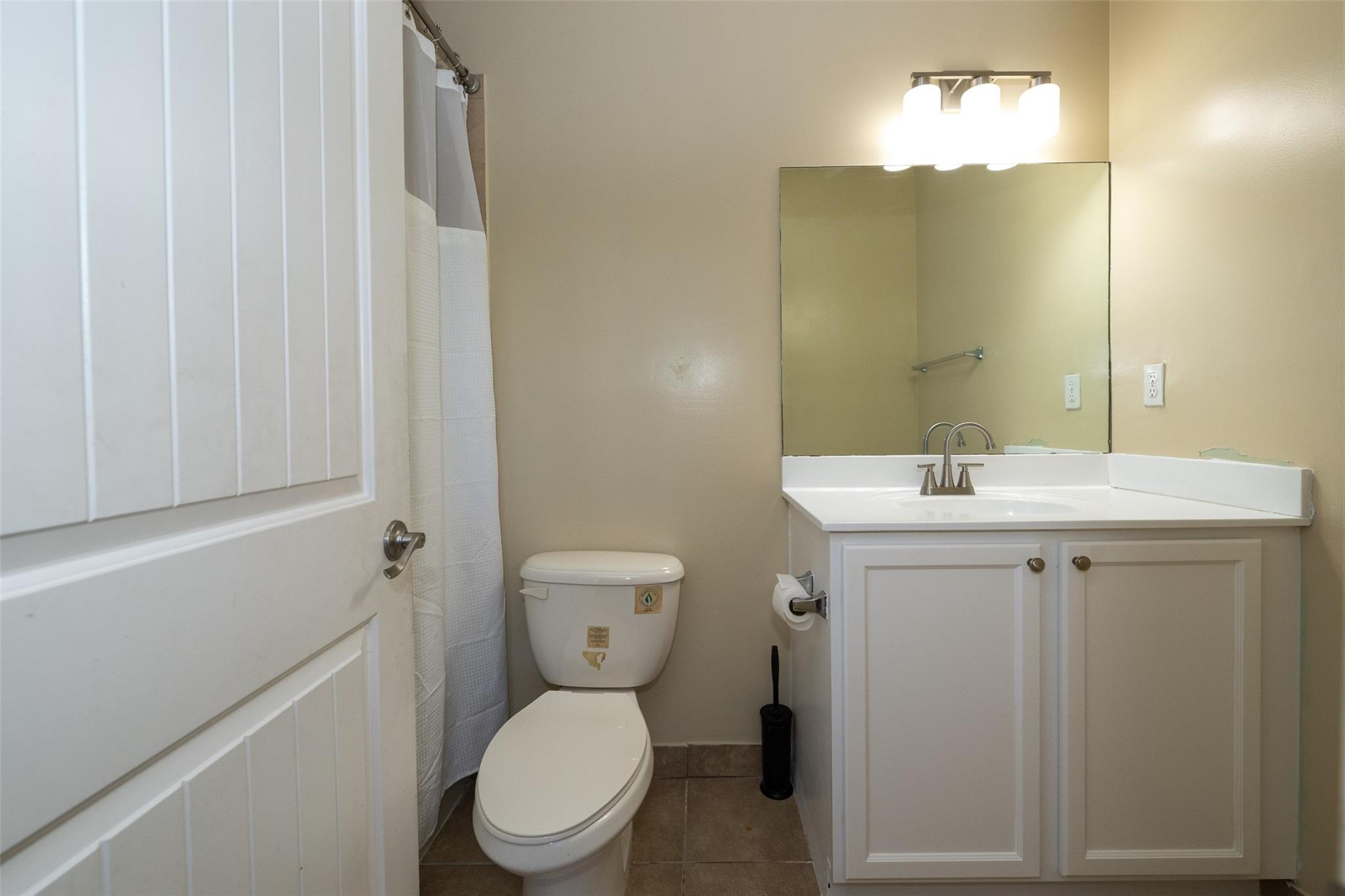 Evergreen Garden Estates - Residential