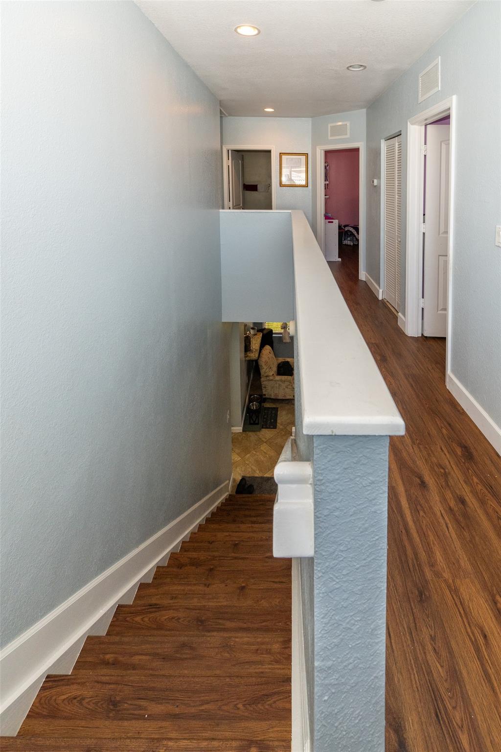 Evergreen Garden Estates - Residential