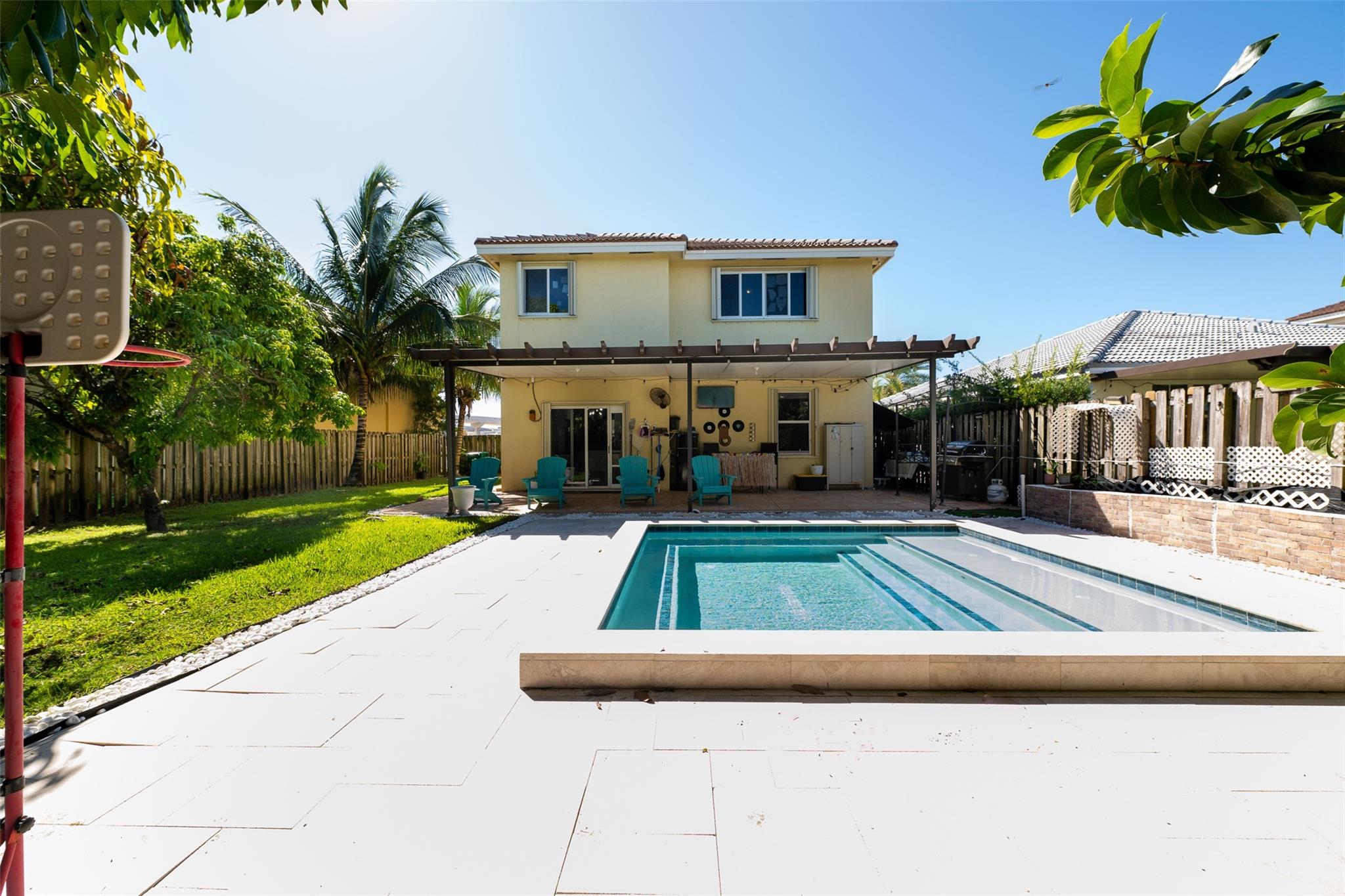 Evergreen Garden Estates - Residential