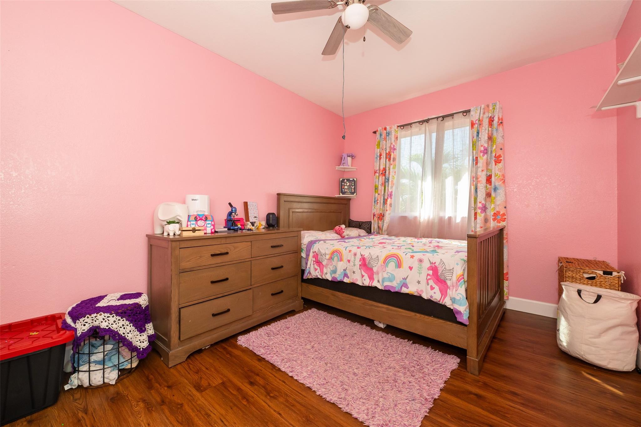 Evergreen Garden Estates - Residential