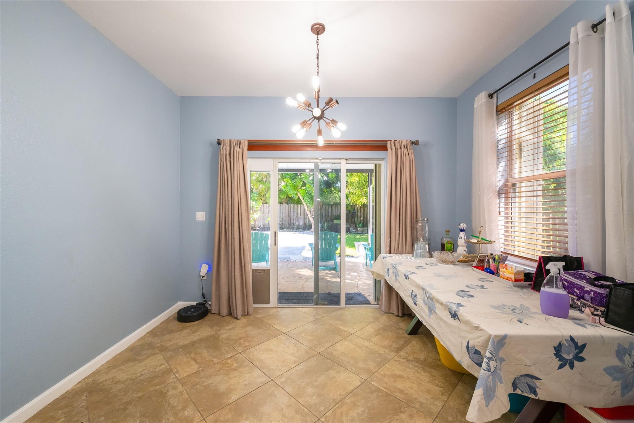 Evergreen Garden Estates - Residential