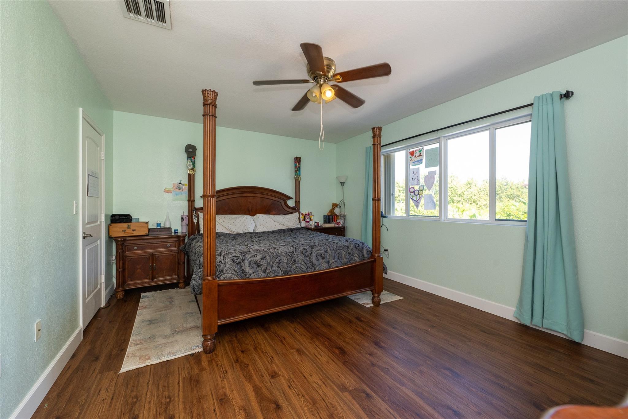 Evergreen Garden Estates - Residential